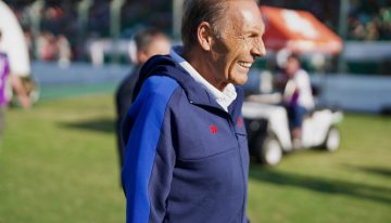 San Lorenzo abre los Octavos de final: descubrí quién tiene los jugadores con mejor promedio entre el equipo de Russo y Tigre