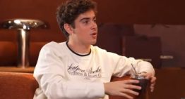 Franco Colapinto mostró sus 3 debilidades argentinas: qué no le puede faltar al flamante piloto de Fórmula 1