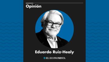 La IA preocupa a León XIV, a Sheinbaum y a millones
