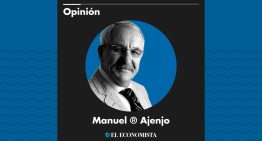 Chicago-Chiclayo-Roma y Anexas