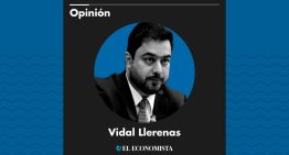 La nueva ley de competencia