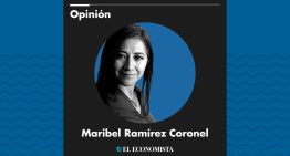 Telemedicina en México: mercado en ebullición que transforma la salud