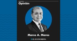 Citi: globalización, la apuesta