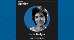 Todo el poder ¿para qué?