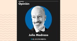 Carney y el G7: Oportunidad Regional