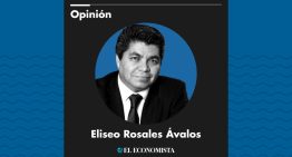 Retiran candidaturas a jueces y magistrados