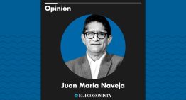Es la libertad de expresión… ¿estúpido?
