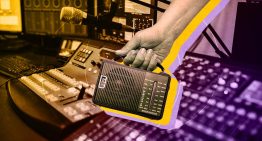 Alfa Radio sale de Monterrey con más de 1 millón de radioescuchas en 2024