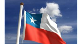 Chile reduce su tasa de empleo informal al 25.8% en el primer trimestre del año