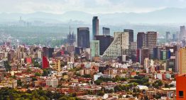Sin elementos para determinar que ha iniciado una recesión: Comité de Fechado de Ciclos Económicos