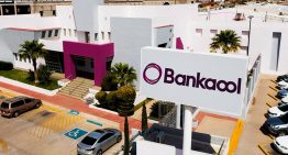 Banco de Chihuahua abrirá centro de negocios en Guadalajara