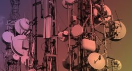 Catel y ATIM sientan el origen de la Alianza Latinoamericana de Telecomunicaciones