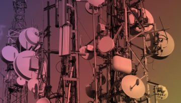 Catel y ATIM sientan el origen de la Alianza Latinoamericana de Telecomunicaciones