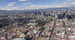 Fusiones y adquisiciones en América Latina bajan 10% hasta abril; México cae dos lugares en el ranking