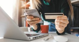 SPEI, Dimo y CoDi; conoce las herramientas para digitalizar pagos y cobros