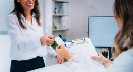 Hacienda pide impulsar nuevos microseguros y primas más accesibles al sector asegurador