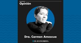 Por una muerte en plenitud
