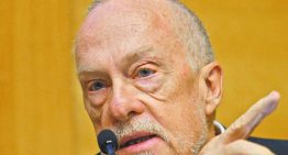 Banxico tiene margen para bajar la tasa de interés pero debe seguir siendo restrictiva: Heath