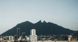 Turismo de reuniones en Monterrey proyecta derrama de 3,500 millones de pesos en 2025