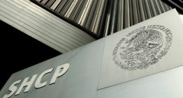 Hacienda refinancia 154,000 millones pesos en deuda pública mediante recompra de Cetes, Bonos M y Udibonos