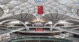 China exime de visado turístico a viajeros de Argentina, Brasil, Chile, Perú y Uruguay
