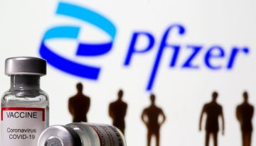 Comisión Europea pierde el caso por mensajes entre Von der Leyen y Pfizer durante la pandemia