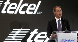 América Móvil aceptará el modelo de asignación de espectro que decida el Estado en nueva ley telecom