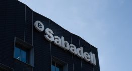 A lo AMLO: España abrirá una consulta pública sobre la OPA de BBVA sobre Sabadell