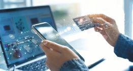 México experimenta una acelerada adopción de pagos digitales