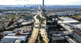 Puebla debe transitar a tener una línea del Metro para zona metropolitana: CMIC