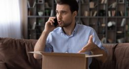 Hot Sale 2025: Qué hacer para reclamar si no llega tu pedido, esto dice Profeco