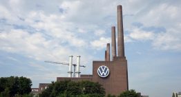 Cuatro exdirectivos de Volkswagen son condenados a prisión por escándalo «Dieselgate»