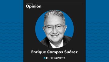 ¿Renegociar, aunque sea con desventajas el T-MEC?