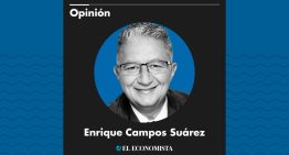 Un acuerdo con los bancos… detrás de la fumata