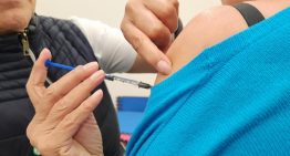 Inglaterra lanza la primera campaña en el mundo de vacunación contra la gonorrea