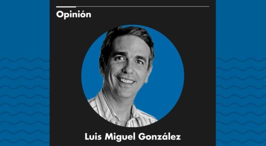¿Qué tanto sirve el T-MEC en este nuevo desorden mundial?