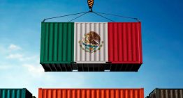 Aranceles de Trump no frenan las exportaciones mexicanas a Estados Unidos: crecieron 15.4% en marzo