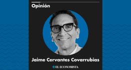 Nuestras madres: el pilar invisible del humanismo mexicano y la economía
