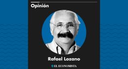 MAS-Bienestar y Atención Primaria de la Salud: ¿matrimonio por conveniencia?