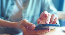 Hot Sale 2025: Cómo denunciar a empresas abusivas