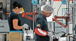 Empleo formal se va a pique en abril: Se perdieron 47,000 plazas