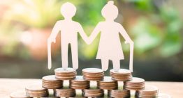 En México hay más de 1,000 sistemas de pensiones