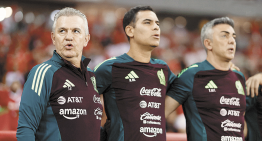 Mundial 2026: ¿Cuándo serán los partidos de preparación de la Selección mexicana contra Japón y Corea del Sur?