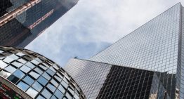 BMV retrocede en la última sesión de la semana; acciones de FEMSA lideraron el descenso