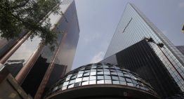 BMV retrocede marginalmente; se anticipa sesión de bajo volumen