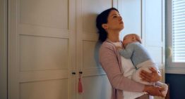 Maternidad y trabajo: Un mercado laboral no apto para madres