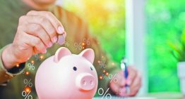 Retiros por desempleo de Afores superan los 11,000 millones de pesos en primer cuatrimestre del 2025