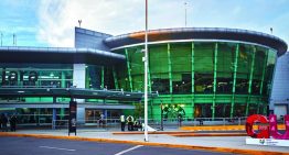Jalisco pretende incrementar su flujo turístico