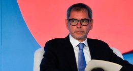 Impacto del impuesto a las remesas será diferenciado entre regiones: Hacienda