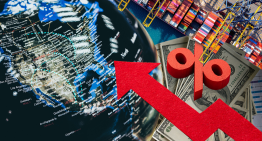 Empresarios de México y de Estados Unidos buscan fortalecer vinculación comercial